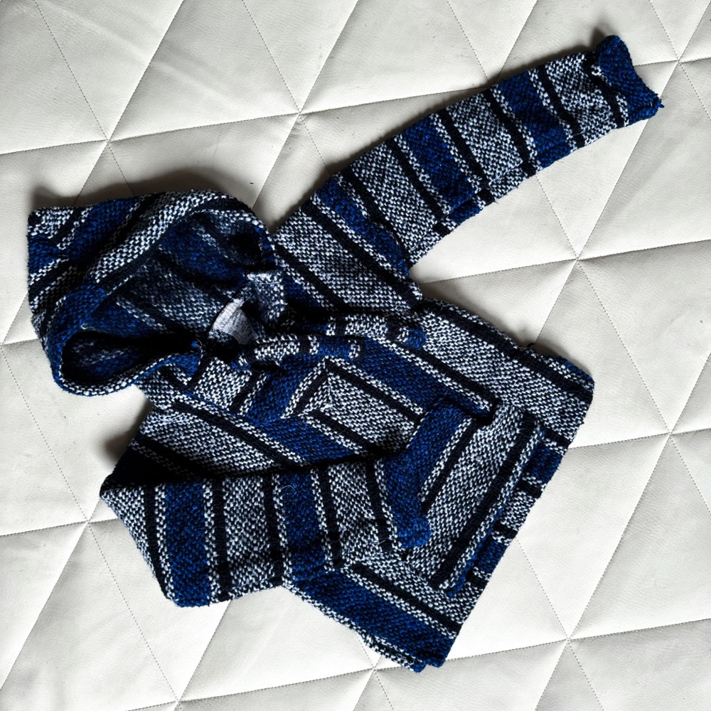 Unknown • Hoodie
